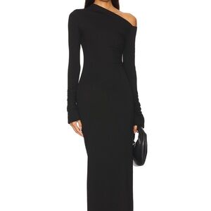 Revolve Superdown Advice Maxi Dress